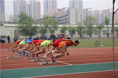 高中体育生如何备战考试，策略与建议