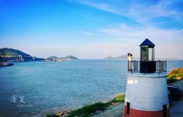 体育明星亮相湄洲岛，拍戏背后的故事揭秘