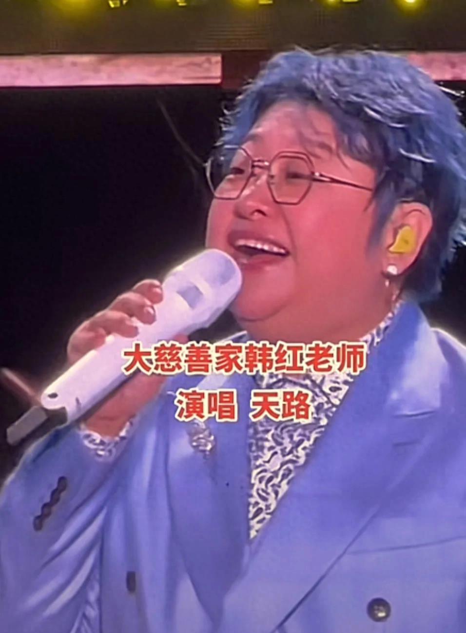 延安学校体育场的位置与魅力