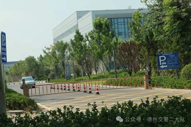 平江体育公园停车收费问题解析与探讨