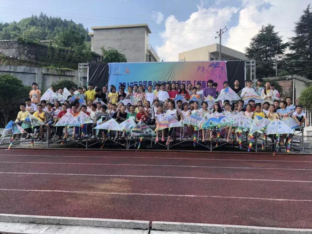 湖南体育医疗事业现状探索，体育医院的存在与发展
