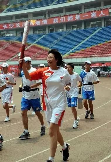 湖南有体育医院吗？——探寻湖南体育医疗事业的发展现状