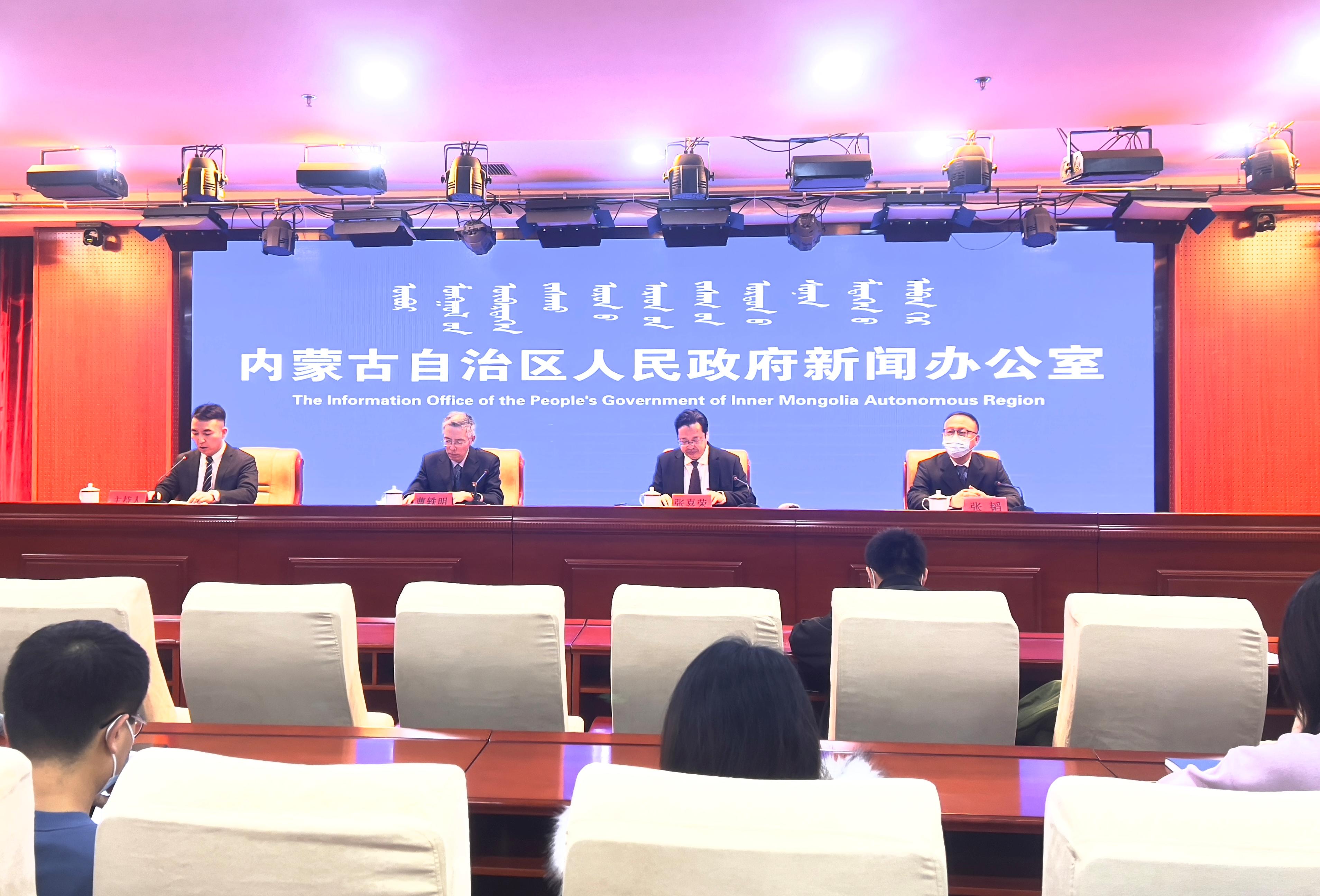 中考体育考试内容分析，考察重点与备考策略