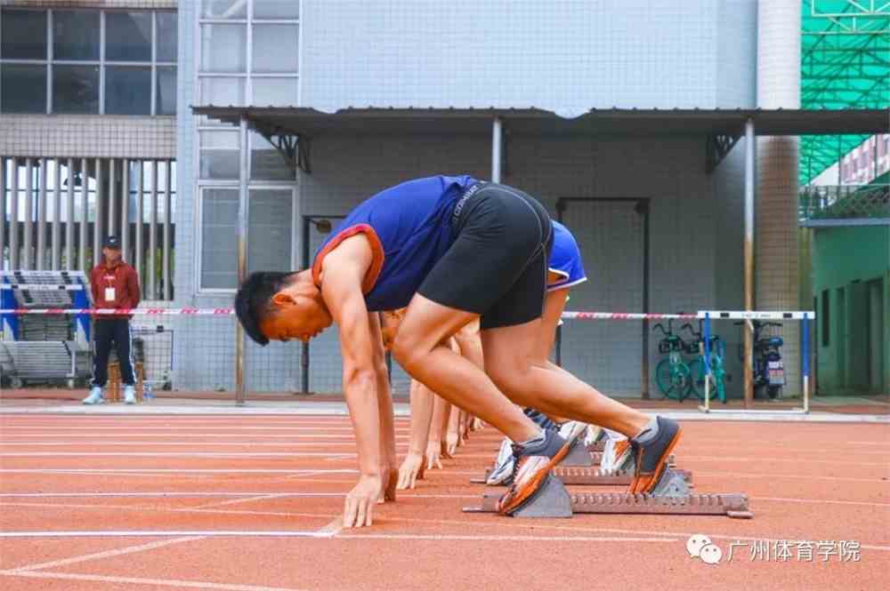 体育生轻松夺冠之路，视频教学的力量