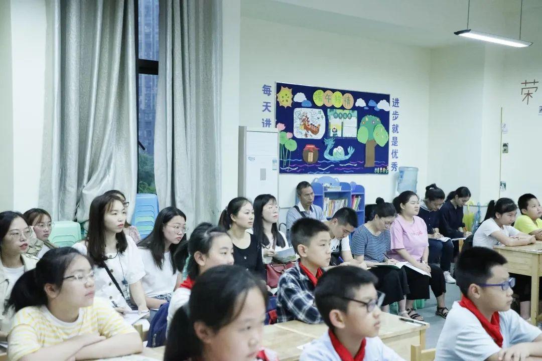 体育路的英语表达及其重要性解析