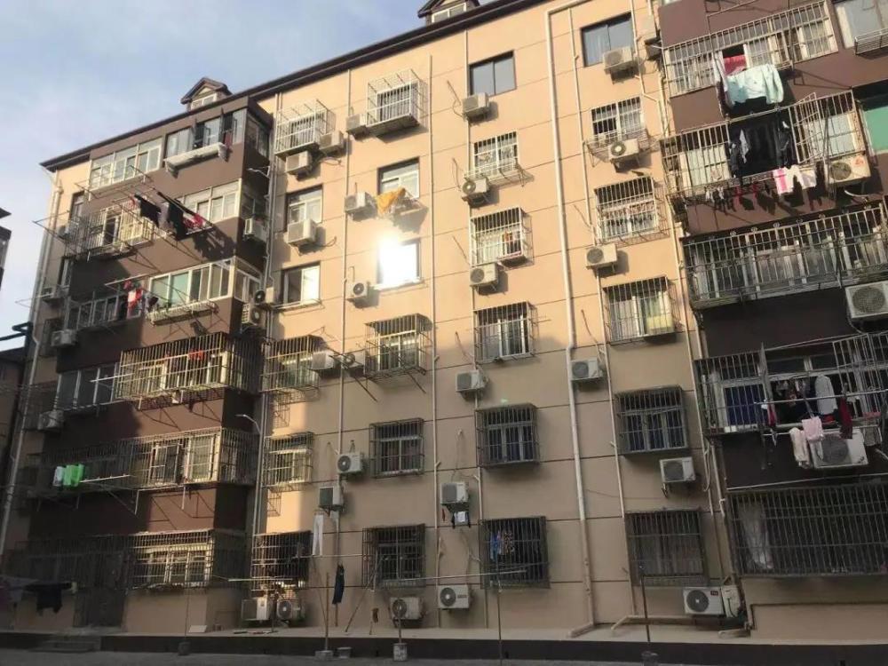 青浦体育新村购房首付与楼层选择攻略，探寻理想居住起点