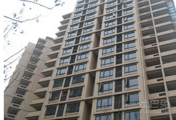 青浦体育新村的首付与楼层选择——探寻理想居住的起点