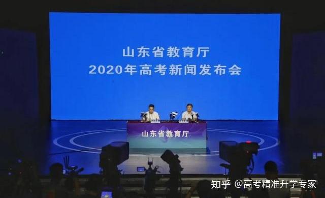 山东高考体育生数量与趋势解析
