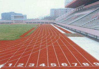 德阳体育设施定制厂家，专业打造卓越运动体验