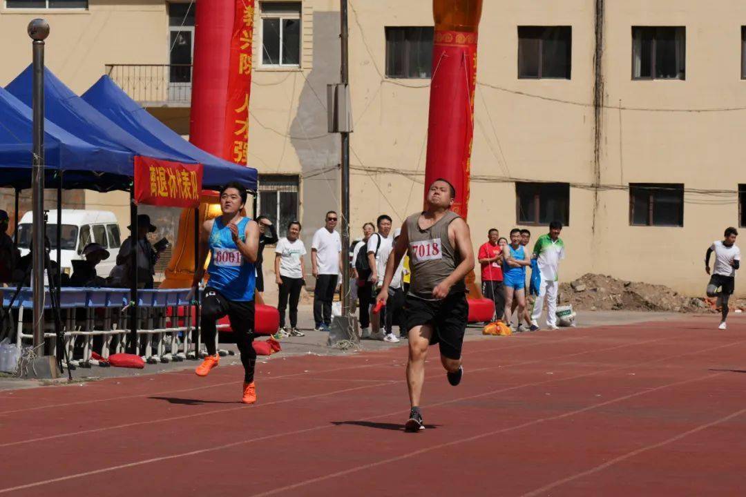 丹东体校体育项目训练概览