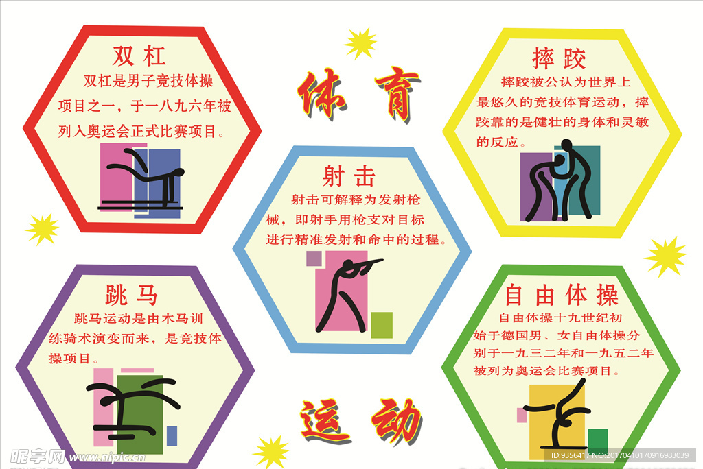 体育训练图解，理论与实践的完美结合