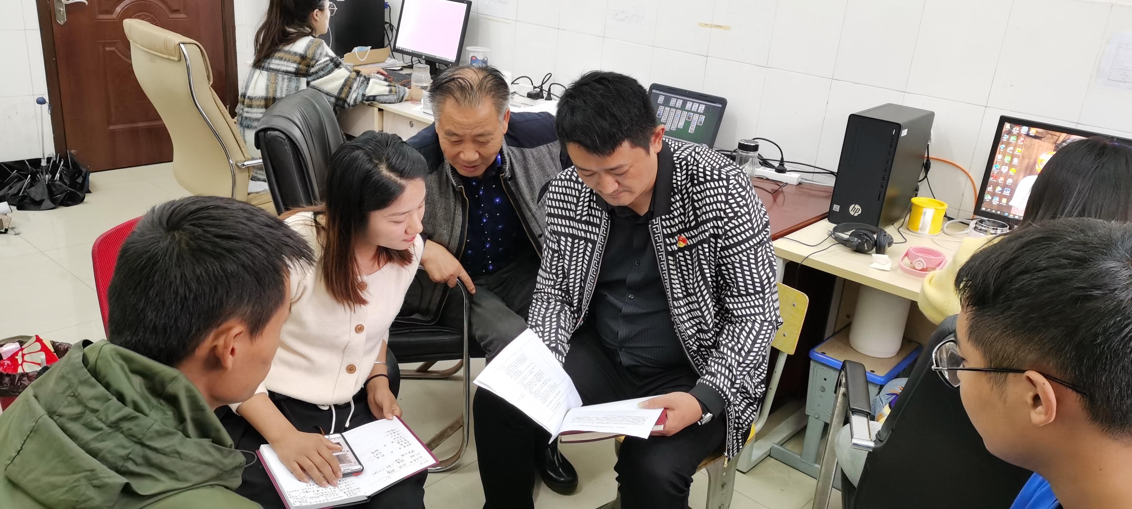 你体育考了多少分？英语成绩如何展现你的运动与语言天赋