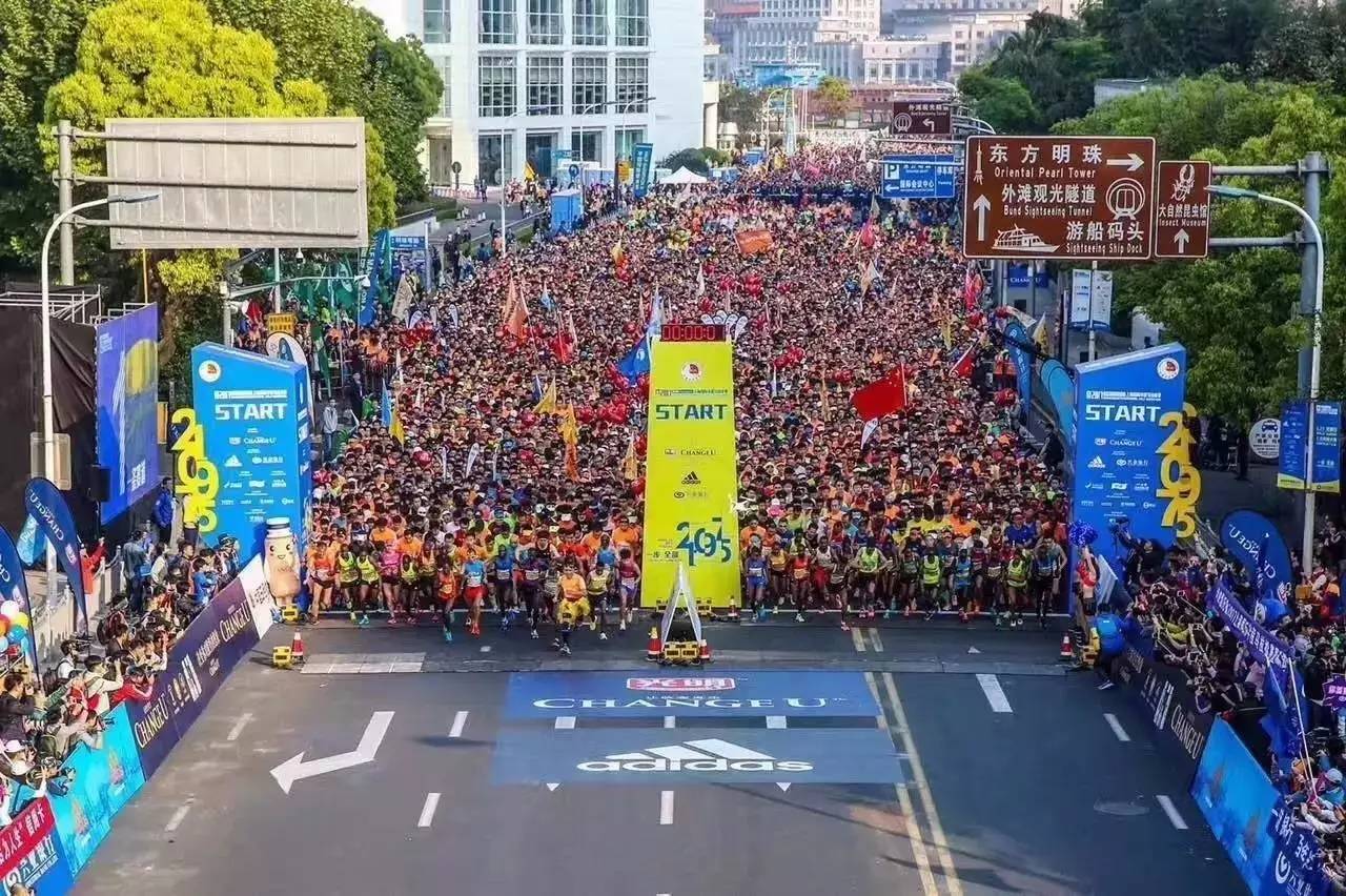 庆安体育场跑步路线，探索最佳运动路径