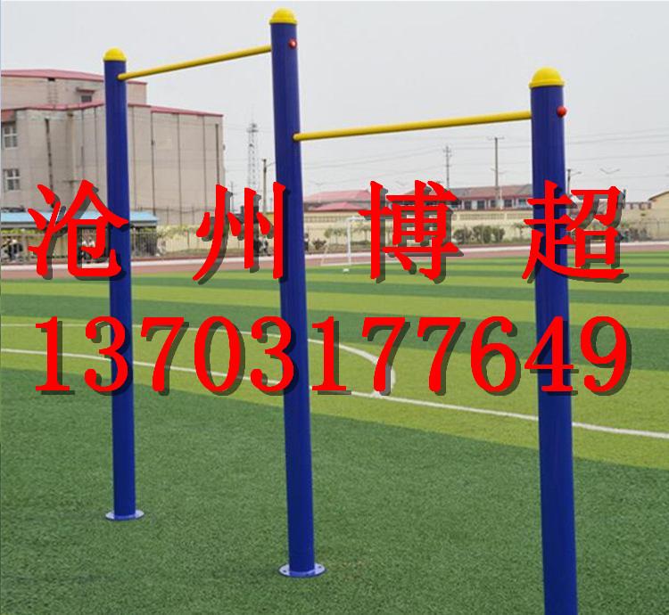 横沥体育公园单杠俱乐部，活力四溢的健身胜地