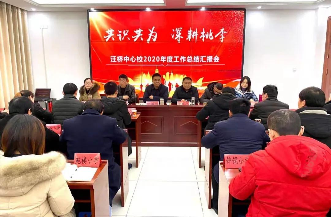 高中体育视频现场拍摄，记录热血青春，定格精彩瞬间