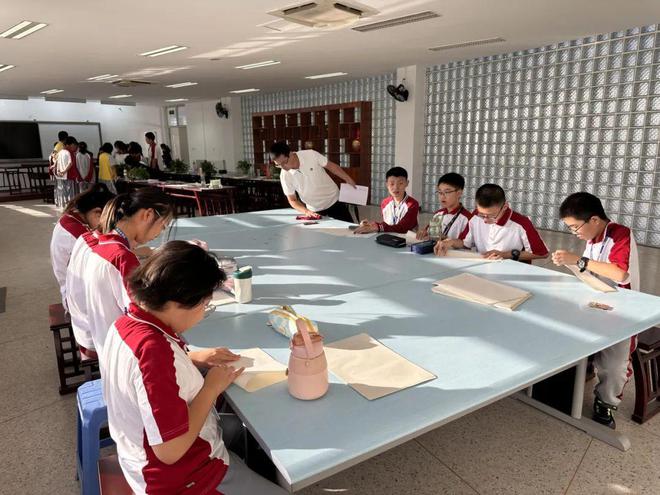 体育社团的指导理念是引领与塑造全面发展的个体
