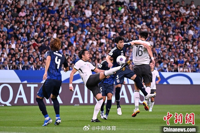 日媒眼中的亚洲体育赛事，激情、挑战与未来的展望