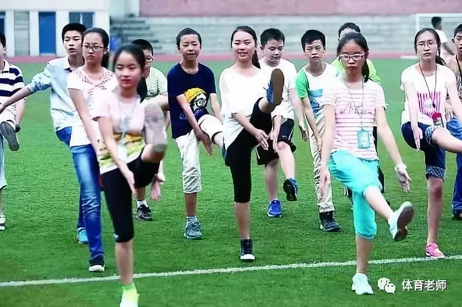起女生体育小组名好吗？探讨女生体育小组命名的价值与意义
