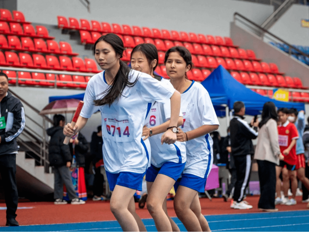 起女生体育小组名好吗？探讨女生体育小组命名的价值与意义