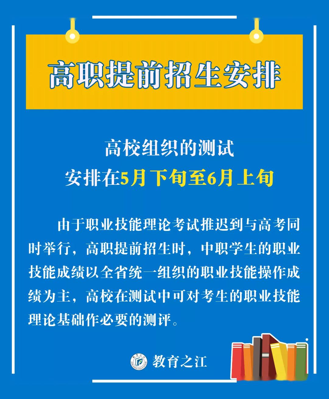 中考体育考试前的体检安排，提前多久体检更为适宜？