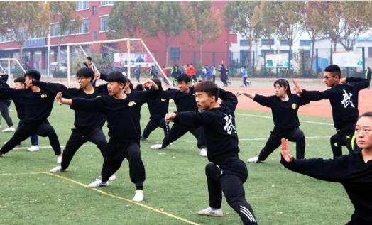 体育生单招准备时长深度解析