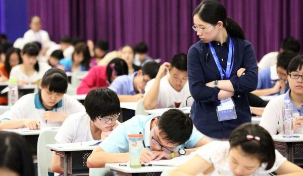 体育生单招准备时长探究