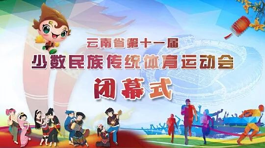 体育培训，塑造力量的唯美篇章