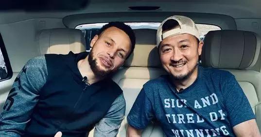 体育运动有多牛人——揭示体育界的超凡力量与魅力