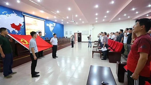 商丘职业体育部电话，连接校园与社会的桥梁