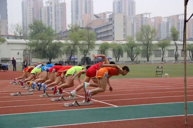 赣州潭口体育生高考，挑战与机遇并存