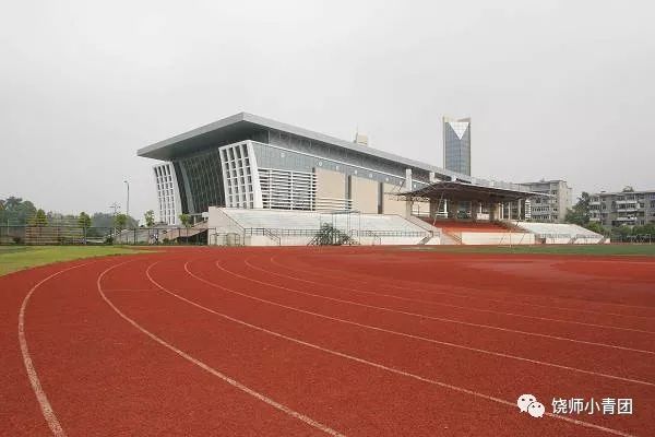 江西体育学校概览，探寻优秀的体育学府