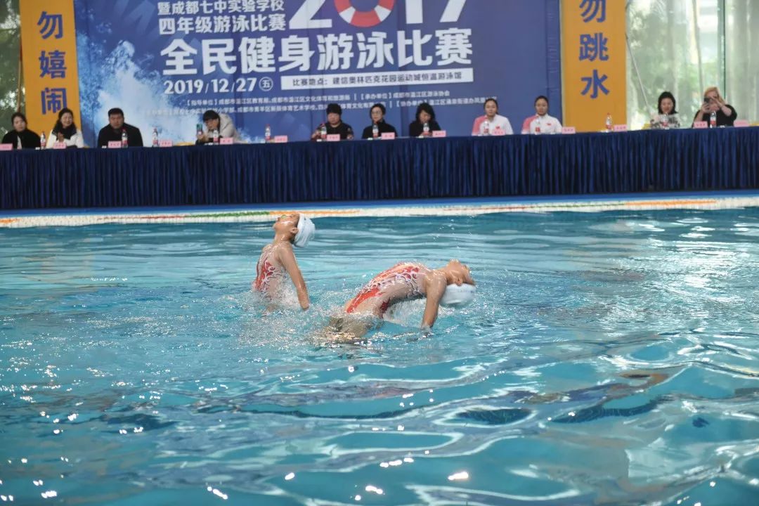 成都体育学院游泳探索之旅，魅力与奥秘的展现