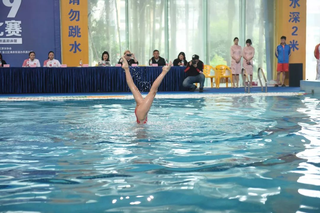 成都体育学院学游泳，探索游泳运动的魅力与奥秘