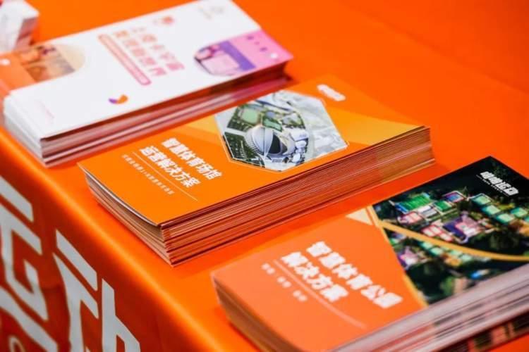 国家体育场馆，活力与荣耀的展现舞台