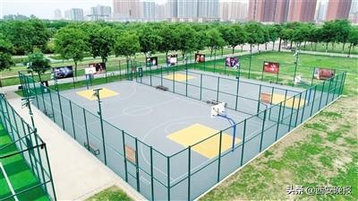 国家体育场馆，展现活力与荣耀的舞台