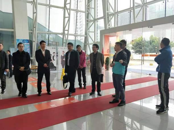 国家体育场馆，展现活力与荣耀的舞台