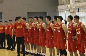 于博澜，北京体育大学耀眼新星