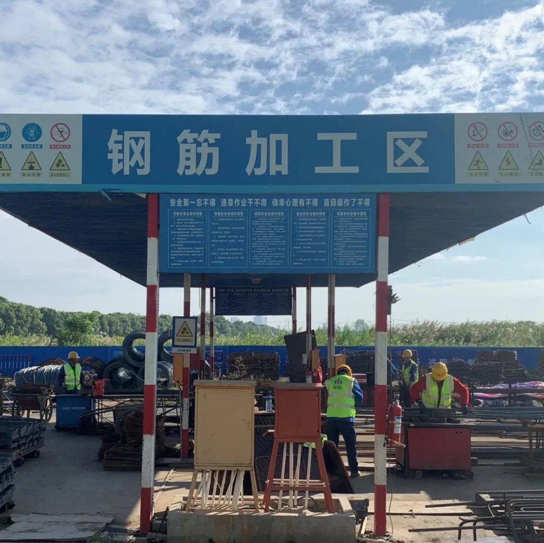 海门体育中心照明，独特魅力与技术革新