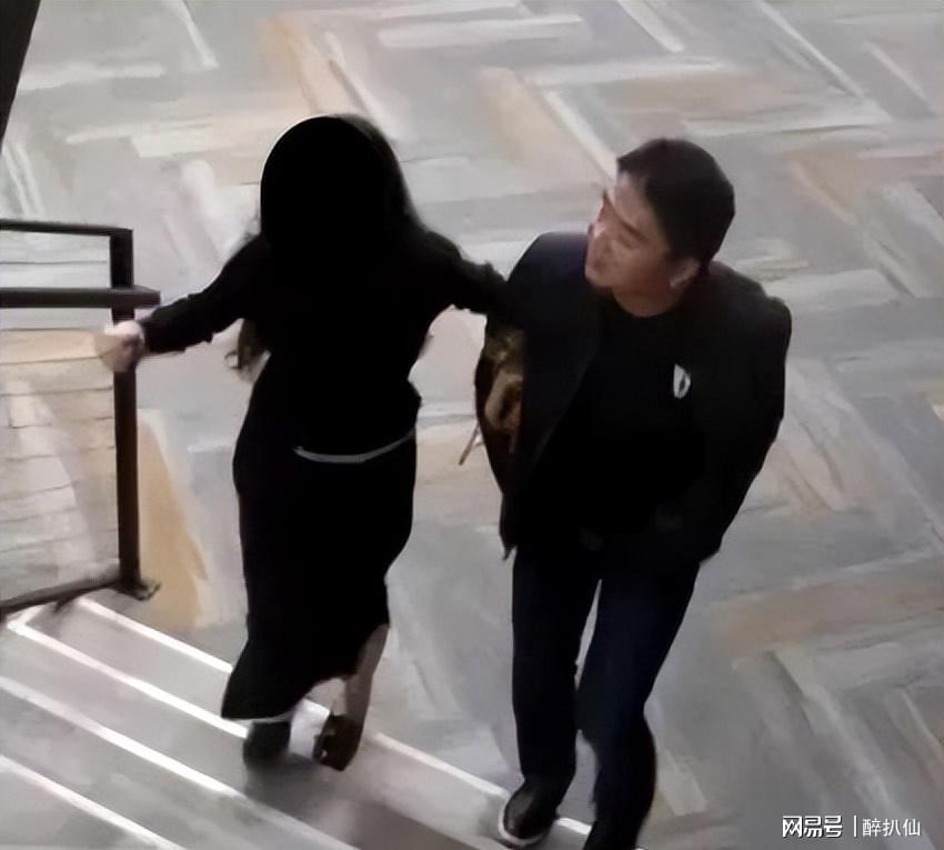 刘静尧在北京体育大学的成长之路