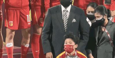 帊蒂尔体育场，历史与现代的完美交汇点