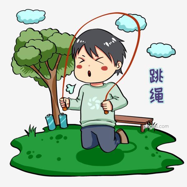 体育漫画资源，如何检查与下载优质漫画资源攻略