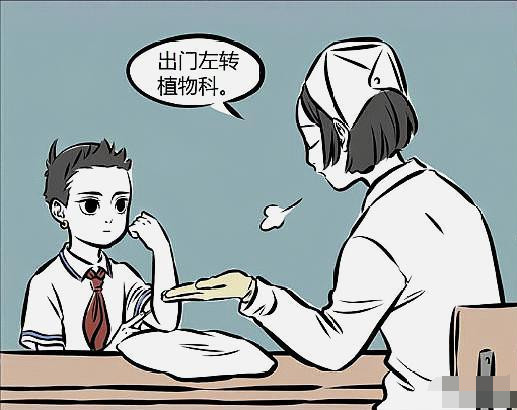 体育漫画，如何检查与下载优质资源