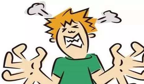 恒科体育中考模拟查分系统，助力学生备战中考的新伙伴