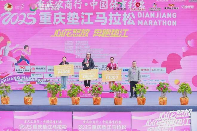 垫江体育彩票中奖，梦想与幸运的邂逅之地