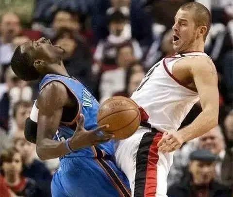 腓迅体育NBA实时播放，篮球盛宴的视觉盛宴直播开启