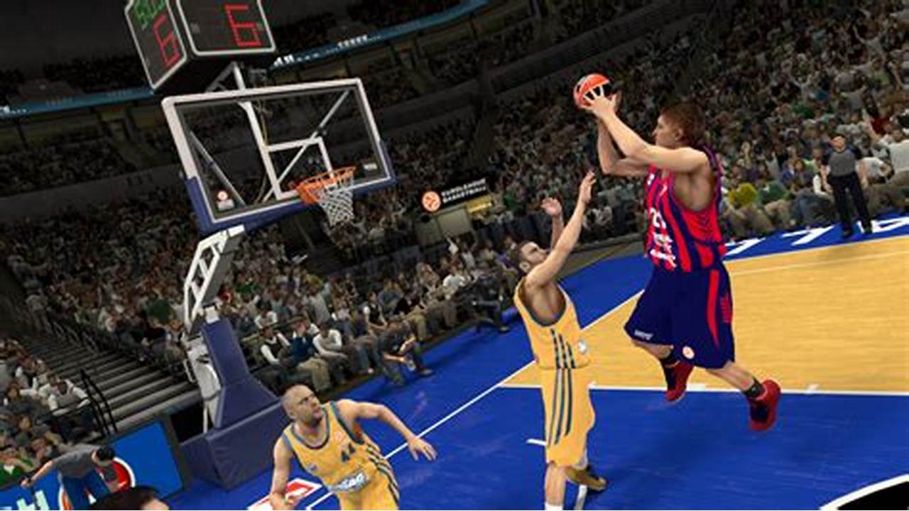腃迅体育NBA实时播放，篮球盛宴的视觉盛宴