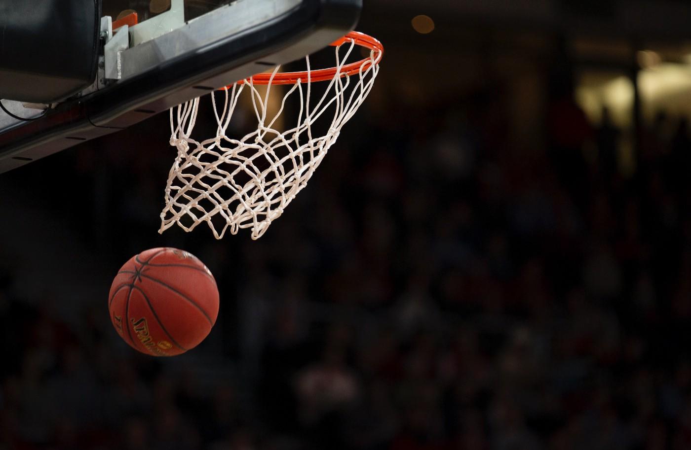 腃迅体育NBA实时播放，篮球盛宴的视觉盛宴