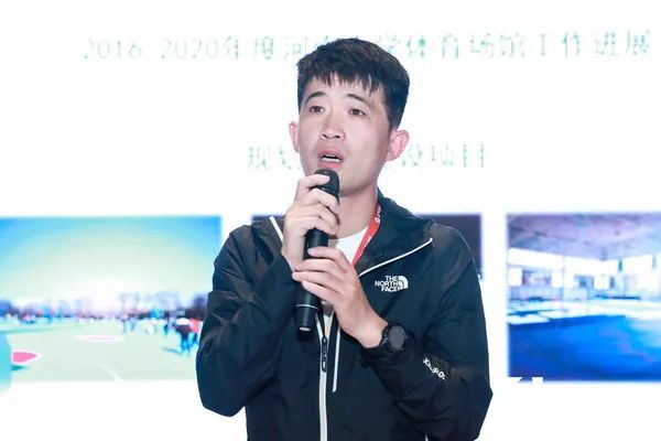 张雨在河南大学体育学院，运动生涯的璀璨篇章
