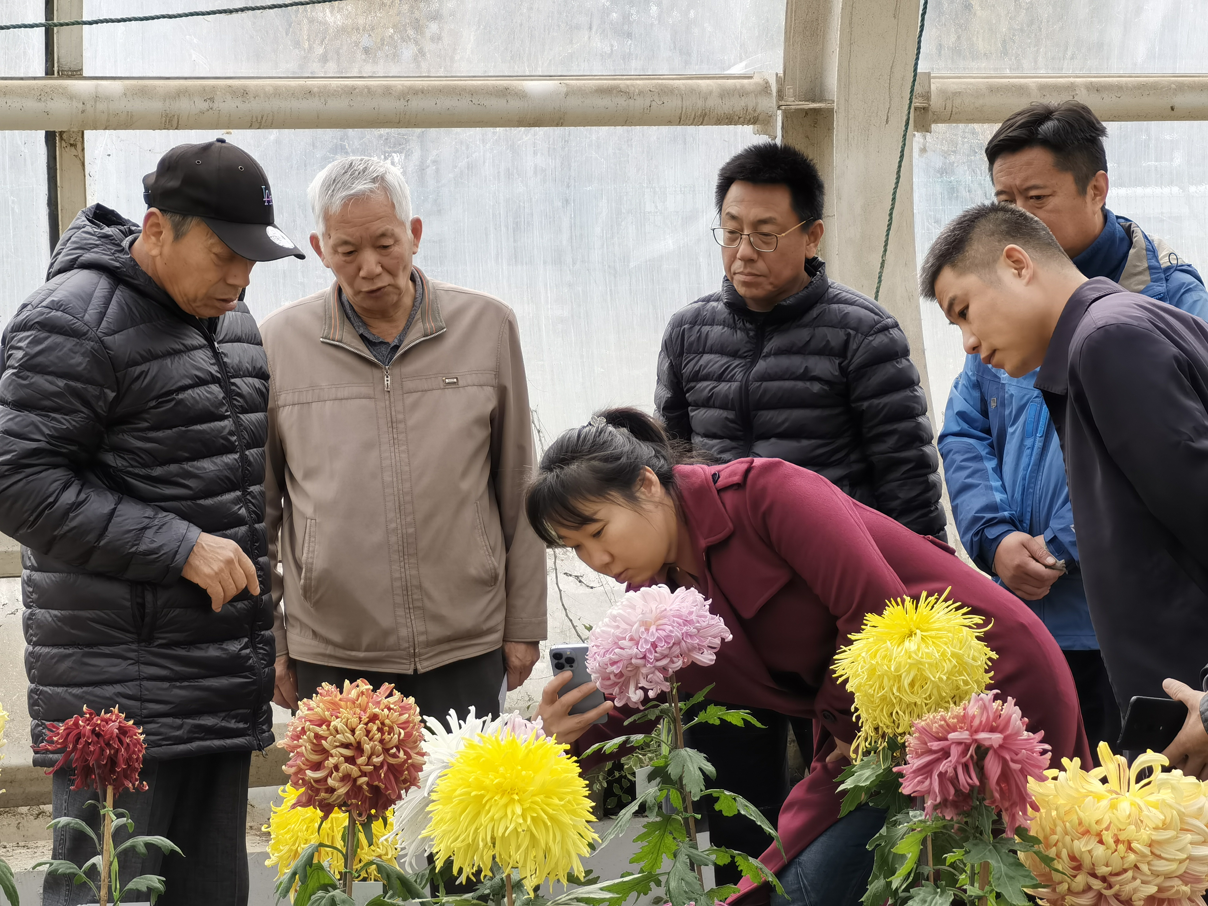 国家体育总局认定的新时代体育发展策略