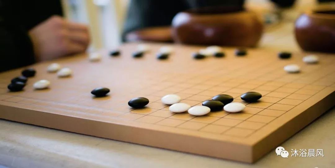 高考体育生中的围棋专业，探索之路与突破之旅